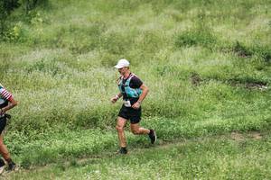 BIB: 
                            <button type="button" onclick="openModal(26446460)" class="btn btn-primary btn-sm float-right btn-popup" data-toggle="modal" data-target=".modal-high-quality">
                        <i class="fas fa-shopping-cart"></i> Add to Cart
                    </button>
                                            <button type="button" onclick="isThisMe(26446460, true)" class="btn btn-success btn-sm float-right btn-popup btn-isme hidden" data-toggle="tooltip" data-placement="bottom" title="นี่คือรูปของคุณใช่ไหม คลิกที่นี่เพื่อเอาเข้าอัลบั้ม">
                        <i class="fas fa-plus"></i> Add to album
                    </button>
                    <button type="button" onclick="isThisMe(26446460, false)" class="btn btn-warning btn-sm float-right btn-popup btn-isnotme hidden">
                        <i class="fas fa-ban"></i> Remove from album
                    </button>